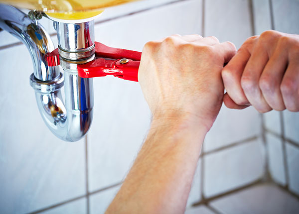 About Lyles Plumbers