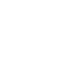 Lyles Plumbers
